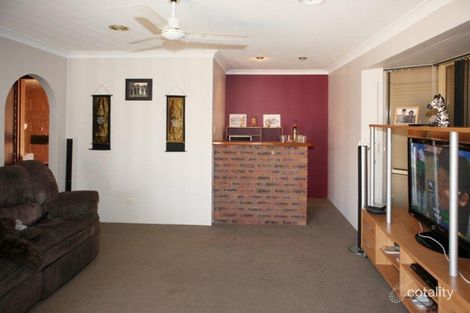 Property photo of 12 Drenthe Place Mahomets Flats WA 6530