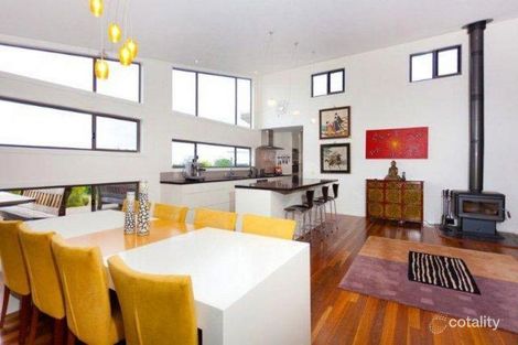 142-144 Rocky Creek Dam Rd, Dunoon, NSW 2480