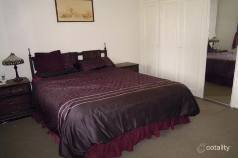 Property photo of 183 Balaclava Road Caulfield North VIC 3161