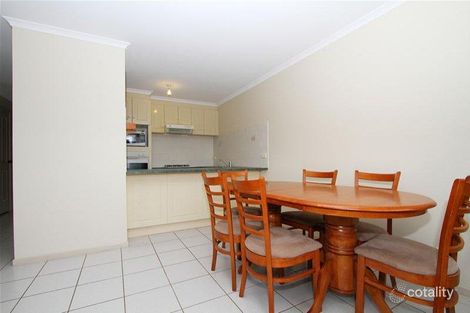 Property photo of 13/6 Campbell Street Epping VIC 3076