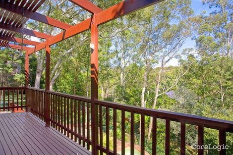 Property photo of 129 Letitia Street Oatley NSW 2223