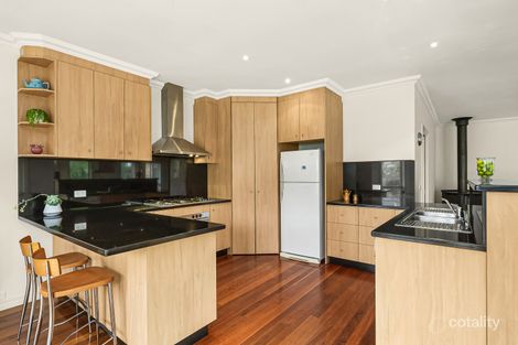 Property photo of 92 Deakin Street Essendon VIC 3040