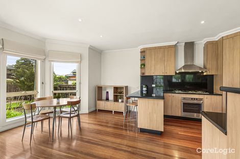 Property photo of 92 Deakin Street Essendon VIC 3040