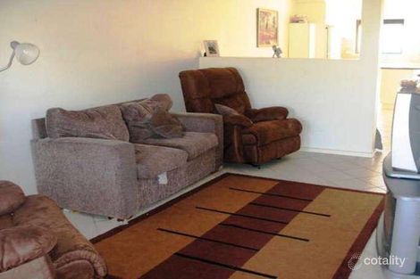 Property photo of 25 Opal Street Banks ACT 2906