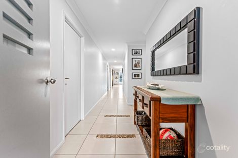 Property photo of 68 Titmarsh Circuit Fernvale QLD 4306