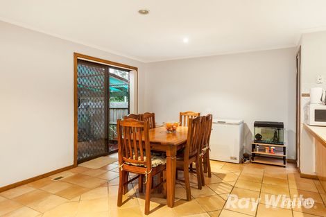 Property photo of 53 Centenary Drive Mill Park VIC 3082