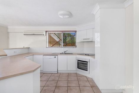 Property photo of 2/1 Hillsdon Road Taringa QLD 4068