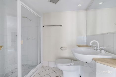 Property photo of 2/1 Hillsdon Road Taringa QLD 4068