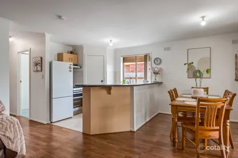 Property photo of 5A Whittington Street Enfield SA 5085