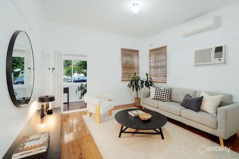 Property photo of 29 Phillips Street Hamilton North NSW 2292