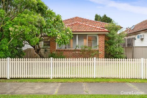Property photo of 29 Phillips Street Hamilton North NSW 2292