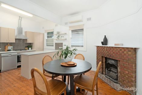 Property photo of 29 Phillips Street Hamilton North NSW 2292