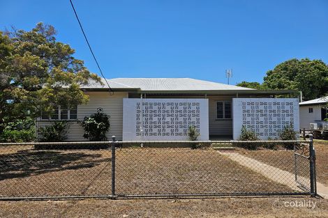 Property photo of 64 Canberra Street Ayr QLD 4807