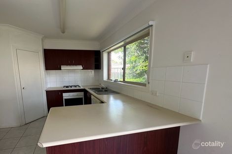 Property photo of 7 Everwin Drive Werribee VIC 3030