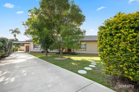 9 Triggs Cl, Thornton, NSW 2322