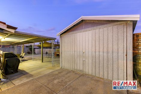 Property photo of 330 Wanneroo Road Nollamara WA 6061