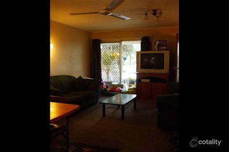 Property photo of 18 Flanagan Street Coominya QLD 4311