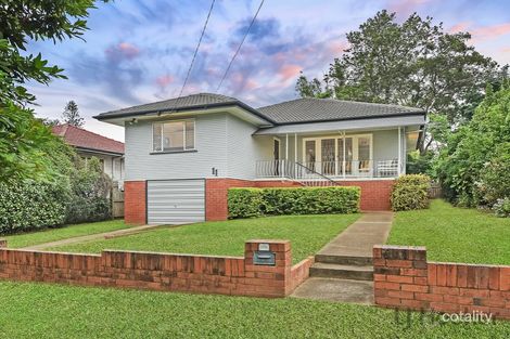 11 Grantsell St, Aspley, QLD 4034