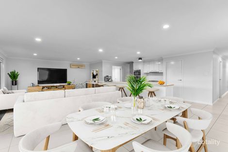 Property photo of 68 Titmarsh Circuit Fernvale QLD 4306