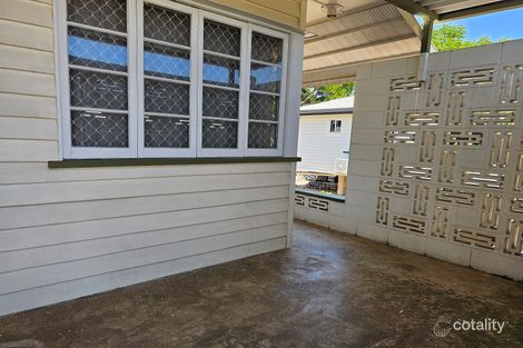 Property photo of 64 Canberra Street Ayr QLD 4807