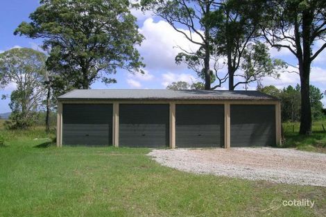 43 Platers Rd, Gulmarrad, NSW 2463