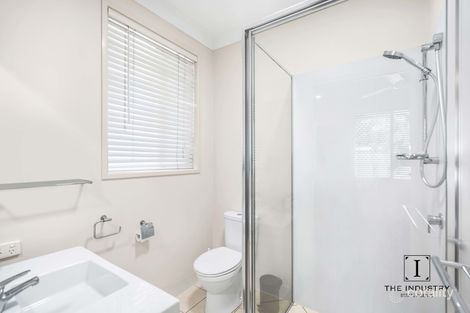 Property photo of 66 Loridan Drive Brinsmead QLD 4870