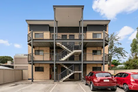 8/3 Lorne Ave, Magill, SA 5072