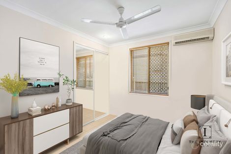 Property photo of 66 Loridan Drive Brinsmead QLD 4870