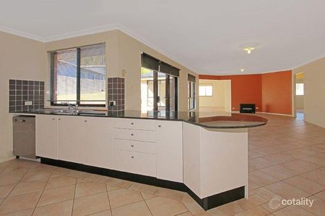 Property photo of 8 Leichhardt Place Sunshine Bay NSW 2536
