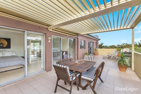 Property photo of 12/20 Meares Place Kiama NSW 2533