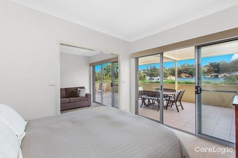 Property photo of 12/20 Meares Place Kiama NSW 2533