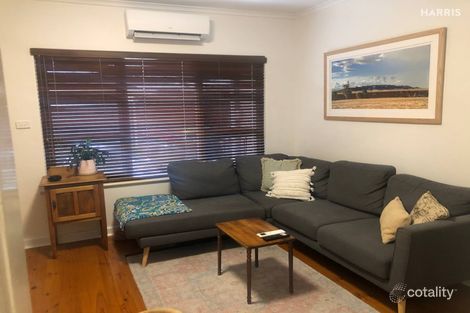 Property photo of 5/21 Myponga Terrace Broadview SA 5083