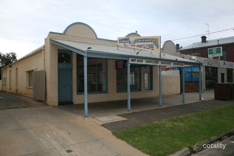 575-577 High St, Echuca, VIC 3564