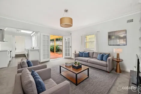 109 Station St, Petersham, NSW 2049