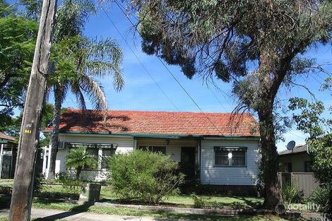 Property photo of 24 Kareela Street Doonside NSW 2767