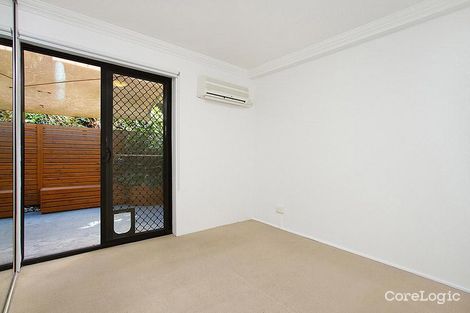 Property photo of 9/42 Queens Road Taringa QLD 4068