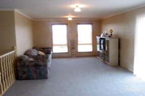Property photo of 1 Capri Way Point Cook VIC 3030