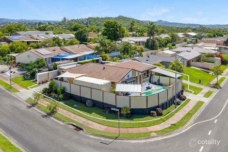 Property photo of 30 Studio Drive Oxenford QLD 4210
