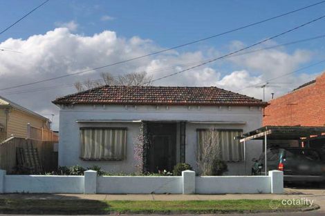 Property photo of 70 Margaret Street Moonee Ponds VIC 3039