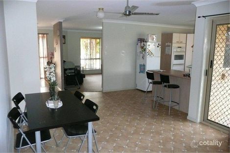 Property photo of 76 Monterey Circuit Tingalpa QLD 4173