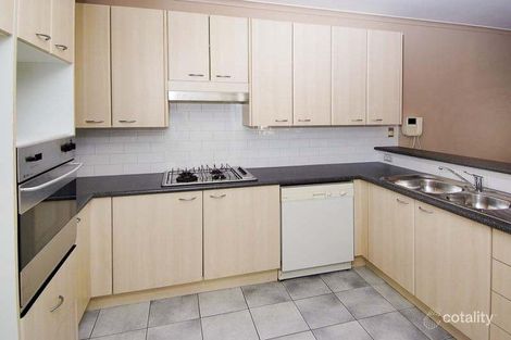 Property photo of 546/99 Jones Street Ultimo NSW 2007