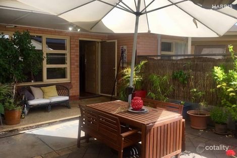 Property photo of 5/21 Myponga Terrace Broadview SA 5083
