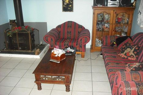 Property photo of 20 Macgregor Street West Tamworth NSW 2340