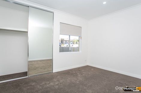 Property photo of 4 Brazier Rise Padbury WA 6025