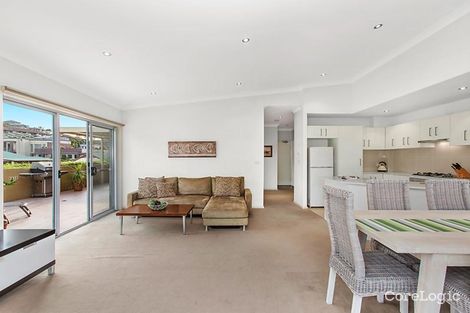 Property photo of 12/20 Meares Place Kiama NSW 2533