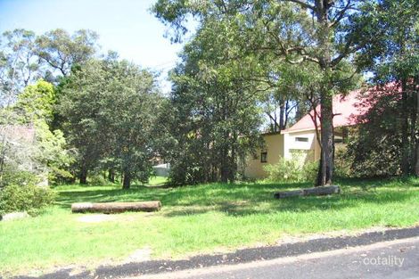 11 Anne Cres, Blaxland, NSW 2774