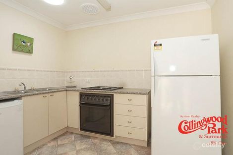 Property photo of 2/13 Forgan Smith Street Collingwood Park QLD 4301