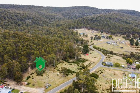 26/28 Lee St, Rossarden, TAS 7213