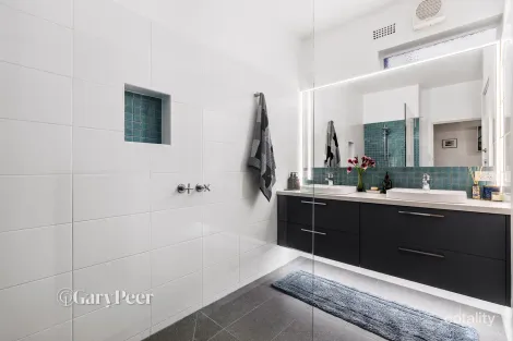 Property photo of 6/8 Meadow Street St Kilda East VIC 3183