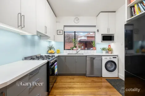 Property photo of 6/8 Meadow Street St Kilda East VIC 3183